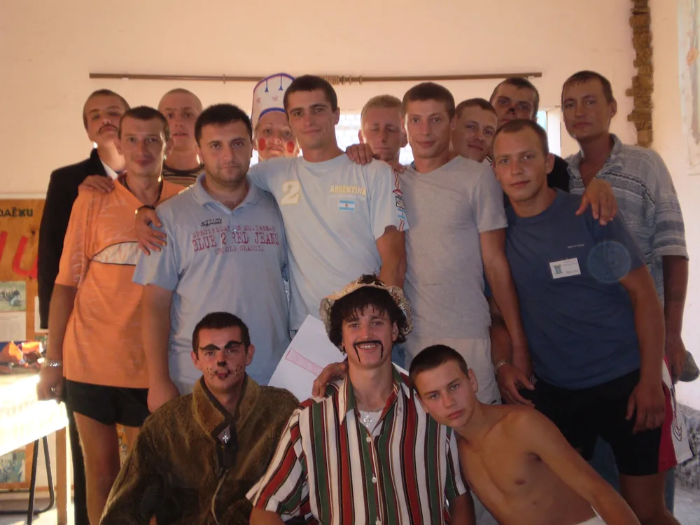 Погреби - Вікіпедія