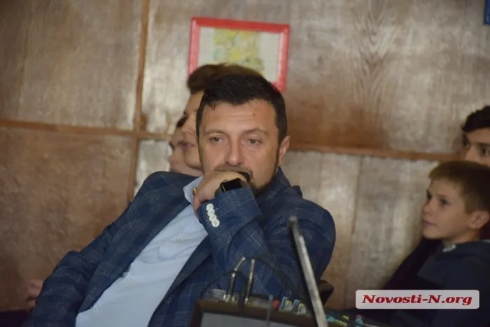 Про ризики легалізації марихуани