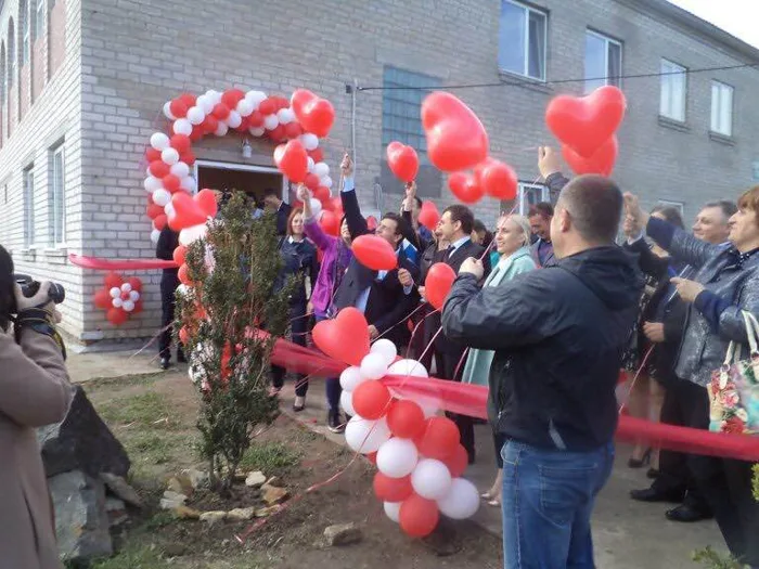 Відкрито новий реабілітаційний центр