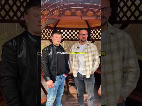 Відгук випускника Давида: понад 3 роки тверезості