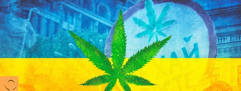 Легкі наркотики: що буде, якщо легалізувати