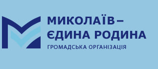 Курс Павла Казар'яна