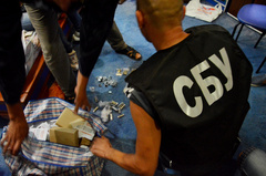 СБУ «умила руки» від сайту з продажу спайсів