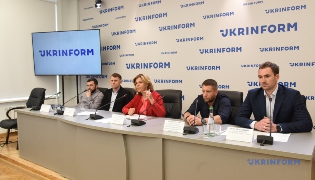 Про легалізацію медичного канабісу